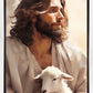 The Good Shepherd