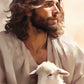 The Good Shepherd