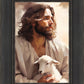 The Good Shepherd