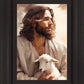The Good Shepherd