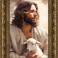 The Good Shepherd