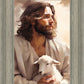 The Good Shepherd