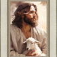 The Good Shepherd