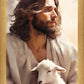 The Good Shepherd
