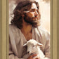 The Good Shepherd