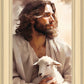 The Good Shepherd