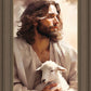 The Good Shepherd