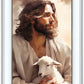 The Good Shepherd