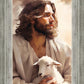 The Good Shepherd