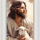 The Good Shepherd