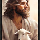 The Good Shepherd