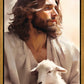 The Good Shepherd