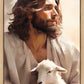 The Good Shepherd