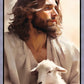 The Good Shepherd