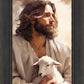 The Good Shepherd