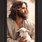 The Good Shepherd