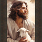 The Good Shepherd