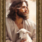 The Good Shepherd