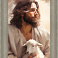 The Good Shepherd