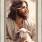 The Good Shepherd