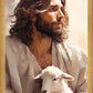 The Good Shepherd