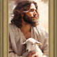 The Good Shepherd