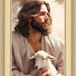 The Good Shepherd