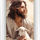The Good Shepherd