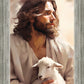 The Good Shepherd