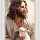 The Good Shepherd