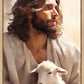 The Good Shepherd