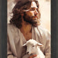 The Good Shepherd