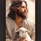 The Good Shepherd
