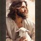 The Good Shepherd