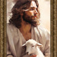 The Good Shepherd