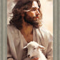 The Good Shepherd