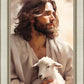 The Good Shepherd