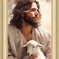 The Good Shepherd