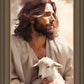 The Good Shepherd