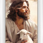 The Good Shepherd