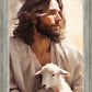 The Good Shepherd