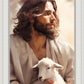 The Good Shepherd