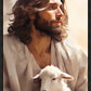 The Good Shepherd