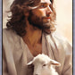 The Good Shepherd