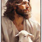 The Good Shepherd