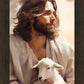 The Good Shepherd