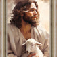 The Good Shepherd