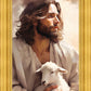 The Good Shepherd