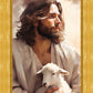 The Good Shepherd