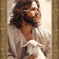 The Good Shepherd
